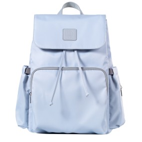 妈妈护理包厂家 - 新款时尚多功能尿布