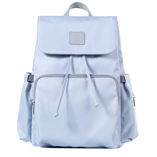 妈妈护理包厂家 - 新款时尚多功能尿布