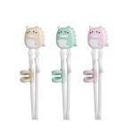 Baby Training Chopsticks Manufacturer - Portable Specific Design