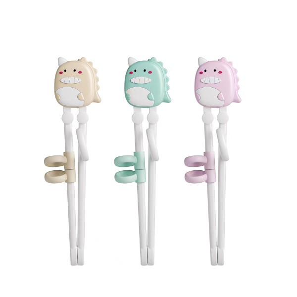 Baby Training Chopsticks Manufacturer - Portable Specific Design