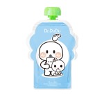 食品袋生产厂家 - 最新热销热封拉链