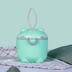 Snack Storage Box Factory - Handheld Portable Sealed