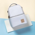 妈妈背包厂家 - 批发便携防水多功能