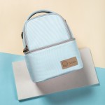 妈妈背包厂家 - 批发便携防水多功能