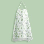 哺乳巾厂家 - 便携遮光喂养