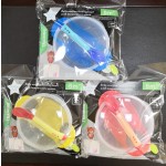 Baby Training Bowl Factory - Multi-choice Strong Sucker