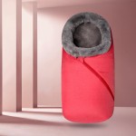 婴儿睡袋厂家 - 推车两用新生儿