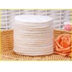 哺乳乳垫厂家 - 100棉天然可洗