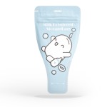 Milk Powder Storage Bags Manufacturer - Dr.DuDu 36pcs Double Color