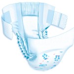 Baby Diapers Manufacturer - Cheap 50 Pieces A-class