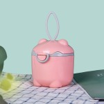 Snack Storage Box Factory - Handheld Portable Sealed