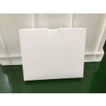 奶瓶晾干架生产厂家 - 白盒可拆卸无logo