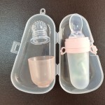 婴儿辅食喂养器生产厂家 - 多功能水果蔬菜