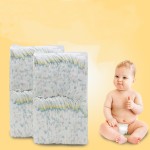 Baby Diapers Manufacturer - Cheap 50 Pieces A-class