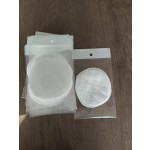 哺乳乳垫厂家 - 100棉天然可洗