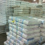 Baby Diapers Manufacturer - Cheap 50 Pieces A-class