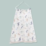 户外哺乳巾生产厂家 - 四季可用