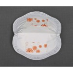 乳房鼠标垫厂家 - 3D磁吸双贴一次性