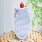 防溢垫厂家 - 可洗纯棉哺乳