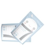 储奶袋厂家 - Dr.DuDu 120ml 30片防漏