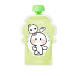 食品袋生产厂家 - 最新热销热封拉链