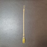 Nipple Anti Loss Chain Factory - Multi Functional Silicone