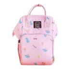 奶粉储存袋生产厂家 - 私模真空分装