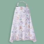 户外哺乳巾生产厂家 - 四季可用