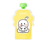 食品袋生产厂家 - 最新热销热封拉链