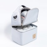 妈妈背包厂家 - 批发便携防水多功能