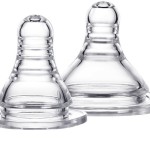 Liquid Silicone Nipple Factory - Simple Packaging Low MOQ