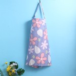 哺乳巾生产厂家 - 户外喂养遮盖