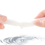 Baby Wet Wipes Factory - Wholesale Flip Top 80 Pieces