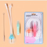 鼻塞清洁器生产厂家 - 安全材质黏液清除