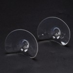 乳头保护罩生产厂家 - 创新三角设计