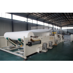 大卷纸生产厂家-最实惠原料制造卫生纸