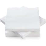 纸餐巾生产厂家-优雅婚礼鸡尾酒吧可定制