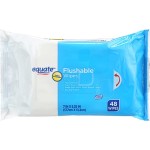 湿巾工厂-可定制尺寸品牌厂价水基敏感肌