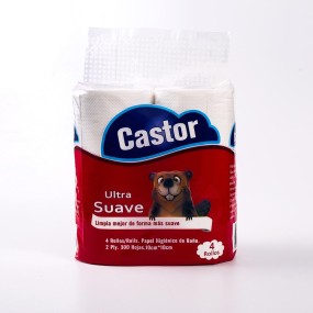 卫生纸生产厂家-优质家用卫生纸热销