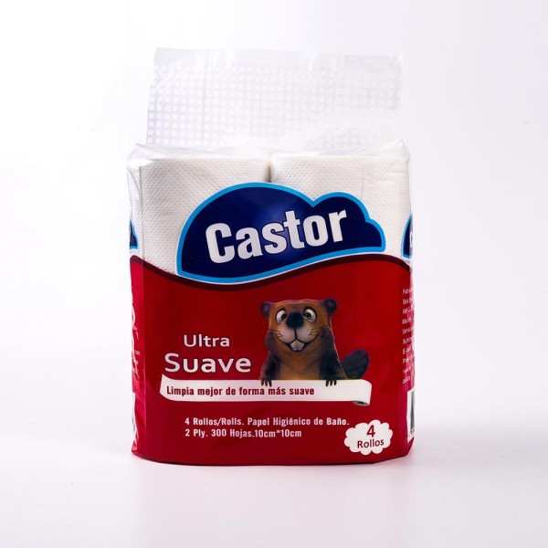 卫生纸生产厂家-优质家用卫生纸热销