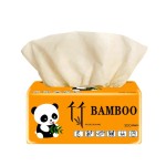 面巾纸供应商-高品质可定制尺寸面巾纸