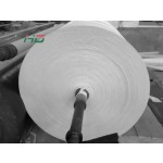 大卷纸生产厂家-厂价批发手帕纸大卷母卷