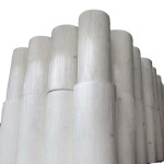 大卷纸生产厂家-纯原生木浆卫生纸原料