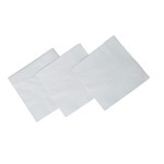 纸餐巾生产厂家-超软餐巾优质印花一次性