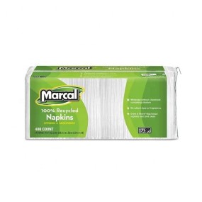 纸餐巾供应商-可定制纸餐巾实惠价压花