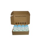 水溶卫生纸供应商-出口竹浆水溶卫生纸