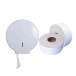 大卷纸供应商-最实惠中国厂可定制1-3层