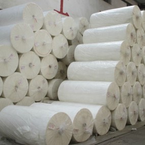 Jumbo Roll Manufacturer - Wholesale Toilet Paper