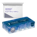 面巾纸供应商-热销可定制大包原生木浆