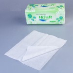 面巾纸生产厂家-高品质超软面巾纸批发